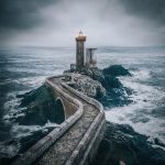 resized_LE PHARE DU PETIT MINOU